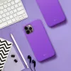 Futrola ROAR JELLY CASE za Samsung S25 ljubicasta