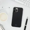 Futrola ROAR JELLY CASE za Samsung S25 crna