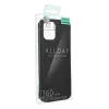 Futrola ROAR JELLY CASE za Samsung S25 crna
