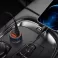 HOCO auto punjac USB A + Type C + kabl Type C na Lightning PD QC3.0 3A 20W Z46A plavi