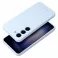 Futrola ROAR CLOUD za Samsung S25 Ultra 5G svetlo plava