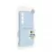 Futrola ROAR CLOUD za Samsung S25 Ultra 5G svetlo plava
