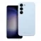 Futrola ROAR CLOUD za Samsung S25 Plus 5G svetlo plava