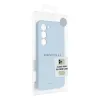 Futrola ROAR CLOUD za Samsung S25 Plus 5G svetlo plava