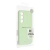 Futrola ROAR CLOUD za Samsung S25 5G svetlo zelena