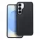 Futrola Carbon Elite Mag za za Samsung S25 Plus crni