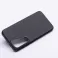 Futrola Carbon Elite Mag za za Samsung S25 Plus crni