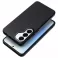 Futrola Carbon Elite Mag za za Samsung S25 Plus crni
