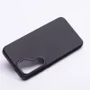 Futrola Carbon Elite Mag za za Samsung S25 Ultra crni