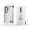 Futrola AIMO za Samsung S25 crna