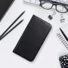 Futrola flip SMART MAGNETO BOOK za Honor Magic 7 PRO crna
