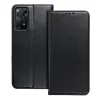 Futrola flip SMART MAGNETO BOOK za Honor Magic 7 PRO crna