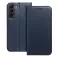 Futrola flip SMART MAGNETO BOOK za Honor Magic 7 Lite teget