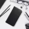 Futrola flip SMART MAGNETO BOOK za Honor Magic 7 Lite crna