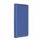 Futrola flip SMART CASE BOOK za Honor Magic 7 PRO teget