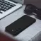 Futrola SOFT za Samsung S25 Ultra crna