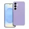 Futrola CANDY CASE za Samsung S25 Plus ljubicasta