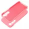 Futrola CANDY CASE za Samsung S25 Ultra roze