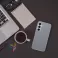 Futrola CANDY CASE za Samsung S25 Plus siva