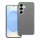 Futrola CANDY CASE za Samsung S25 Plus siva