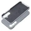 Futrola CANDY CASE za Samsung S25 Plus siva