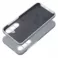 Futrola CANDY CASE za Samsung S25 Plus siva