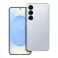 Futrola CLEAR CASE 2MM Samsung S25 (sa zastitom za kameru) providna