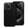 Futrola BOSS (frame case) za Samsung S25 Plus crna