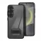 Futrola GLAM CASE za Samsung S25 crna