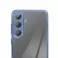 Futrola GLAM CASE za Samsung S25 Plus plava