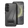 Futrola GLAM CASE za Samsung S25 Ultra crna