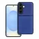 Futrola NOBLE CASE za Samsung S25 Plus plava