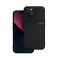 Futrola NOBLE CASE za Samsung S25 Ultra crna