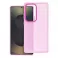 Futrola SAPPY za Samsung S25 Plus roze
