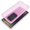 Futrola SAPPY za Samsung S25 Plus roze