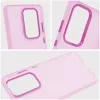 Futrola SAPPY za Samsung S25 Plus roze