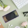Futrola SAPPY za Samsung S25 Ultra ljubicasta