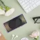 Futrola SAPPY za Samsung S25 Ultra ljubicasta