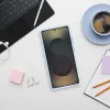 Futrola SAPPY za Samsung S25 Ultra plava