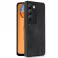 Futrola LOOP LEATHER No1 za Samsung A366 Galaxy A36 crna