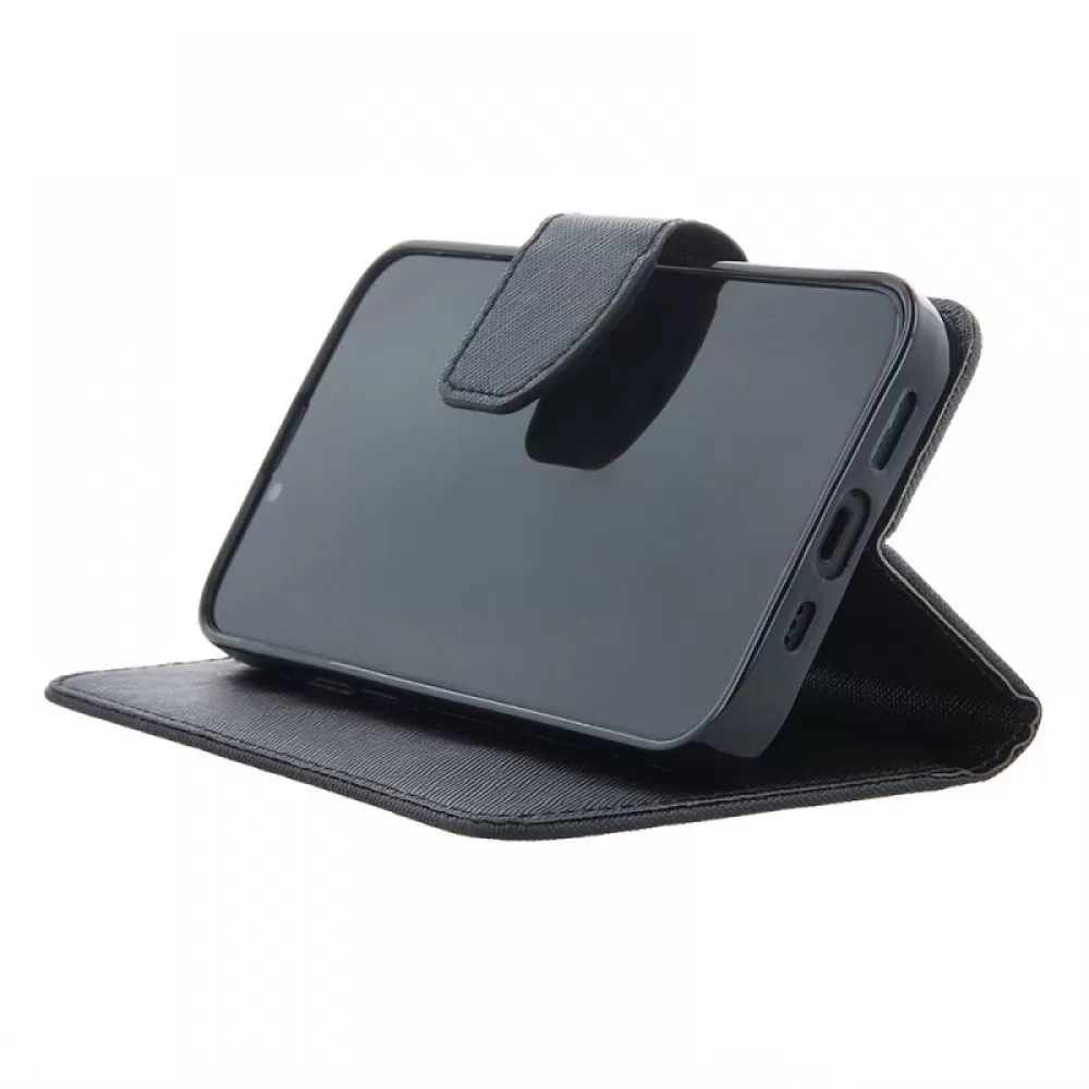 Futrola ROYAL FLIP za Samsung Galaxy S25 Ultra teget