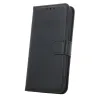 Futrola ROYAL FLIP za Samsung Galaxy S25 Ultra crna