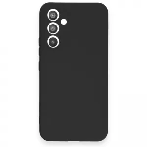 Futrola Silikonska Ultra Tanka SOFT za Xiaomi Redmi Note 14 Pro 5G crna