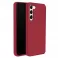 Futrola Silikonska Ultra Tanka SOFT za Samsung A166 Galaxy A16 bordo