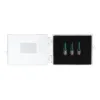 FORCELL set (3 kom.) nozeva za ploter FORCELL za secenje zastitnih folija iz serije FORCELL F-PROTECT FLEXIBLE 7H