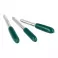 FORCELL set (3 kom.) nozeva za ploter FORCELL za secenje zastitnih folija iz serije FORCELL F-PROTECT FLEXIBLE 7H