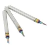 FORCELL set (3 kom.) nozeva za ploter FORCELL za secenje zastitnih folija iz serije FORCELL F-PROTECT (CLEAR, HD, PRIVACY, MATT)