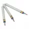 FORCELL set (3 kom.) nozeva za ploter FORCELL za secenje zastitnih folija iz serije FORCELL F-PROTECT (CLEAR, HD, PRIVACY, MATT)