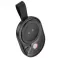 HOCO bezicni punjac za sat kompatibilan sa APPLE Watch i SAMSUNG Watch 2.5W CW60 crni