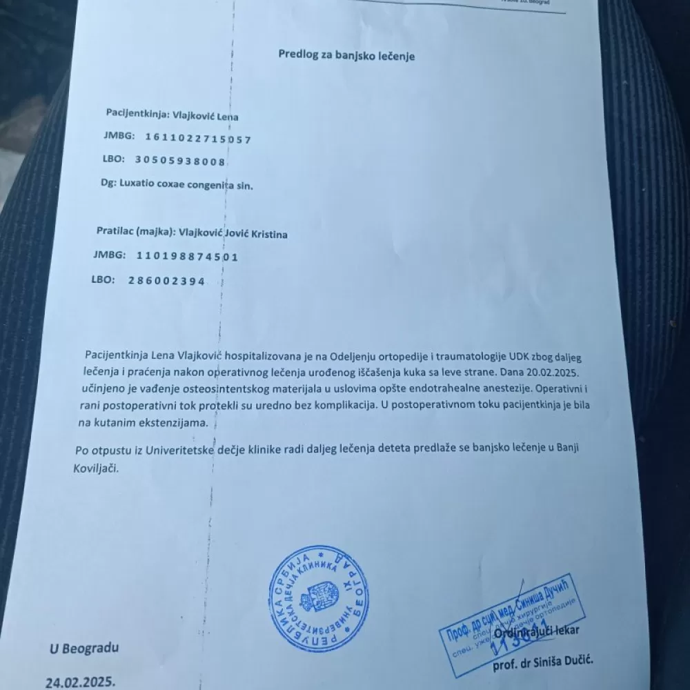 Zastitno staklo za Honor X8b / X8c / 200 Lite/400 lite